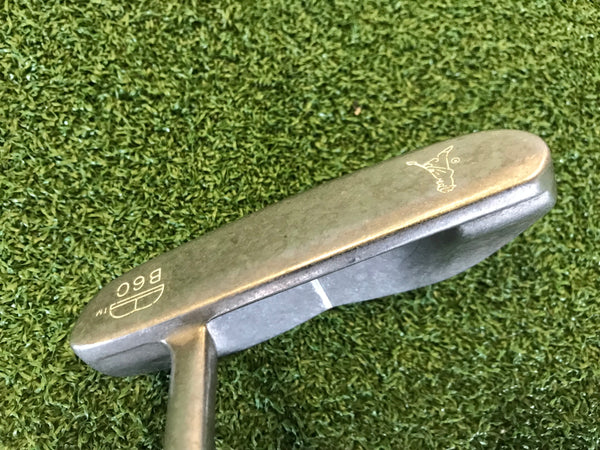 Ping B60 35" Putter
