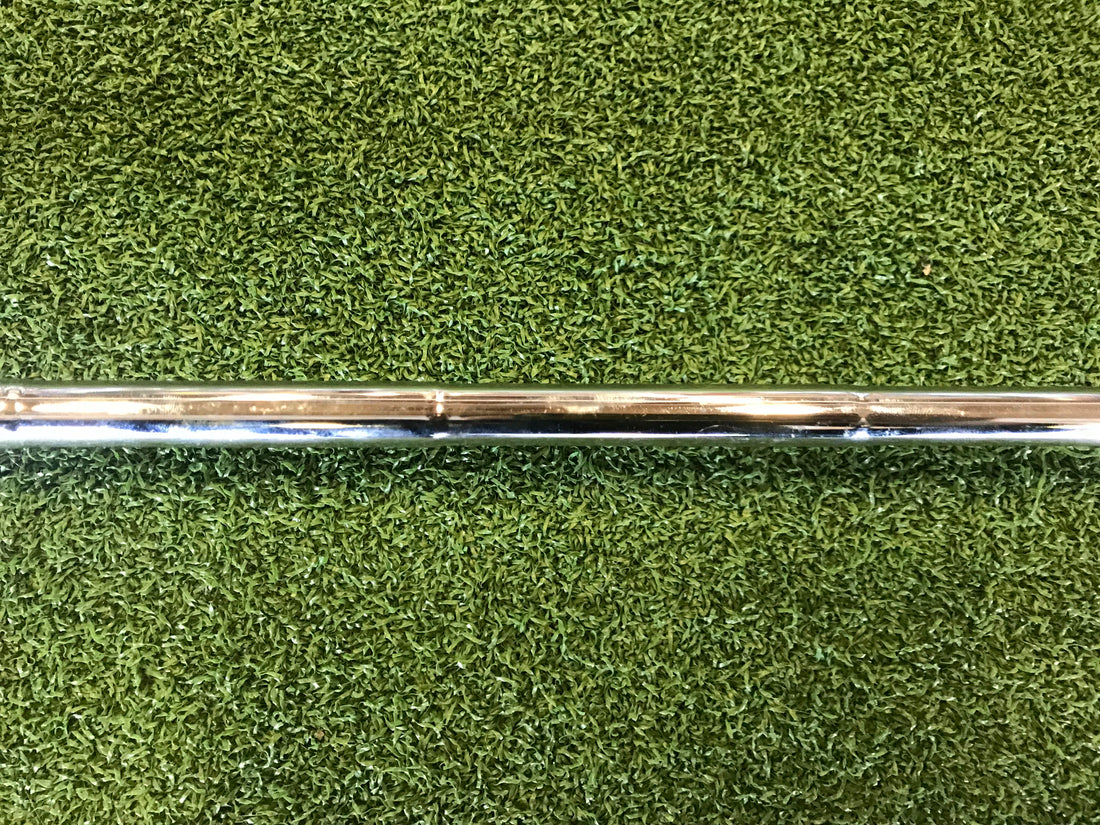 Ping B60 35" Putter