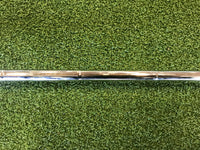 Ping B60 35" Putter