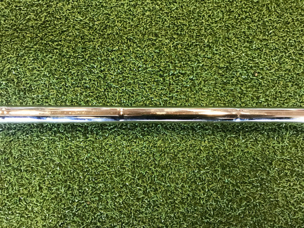Ping B60 35" Putter
