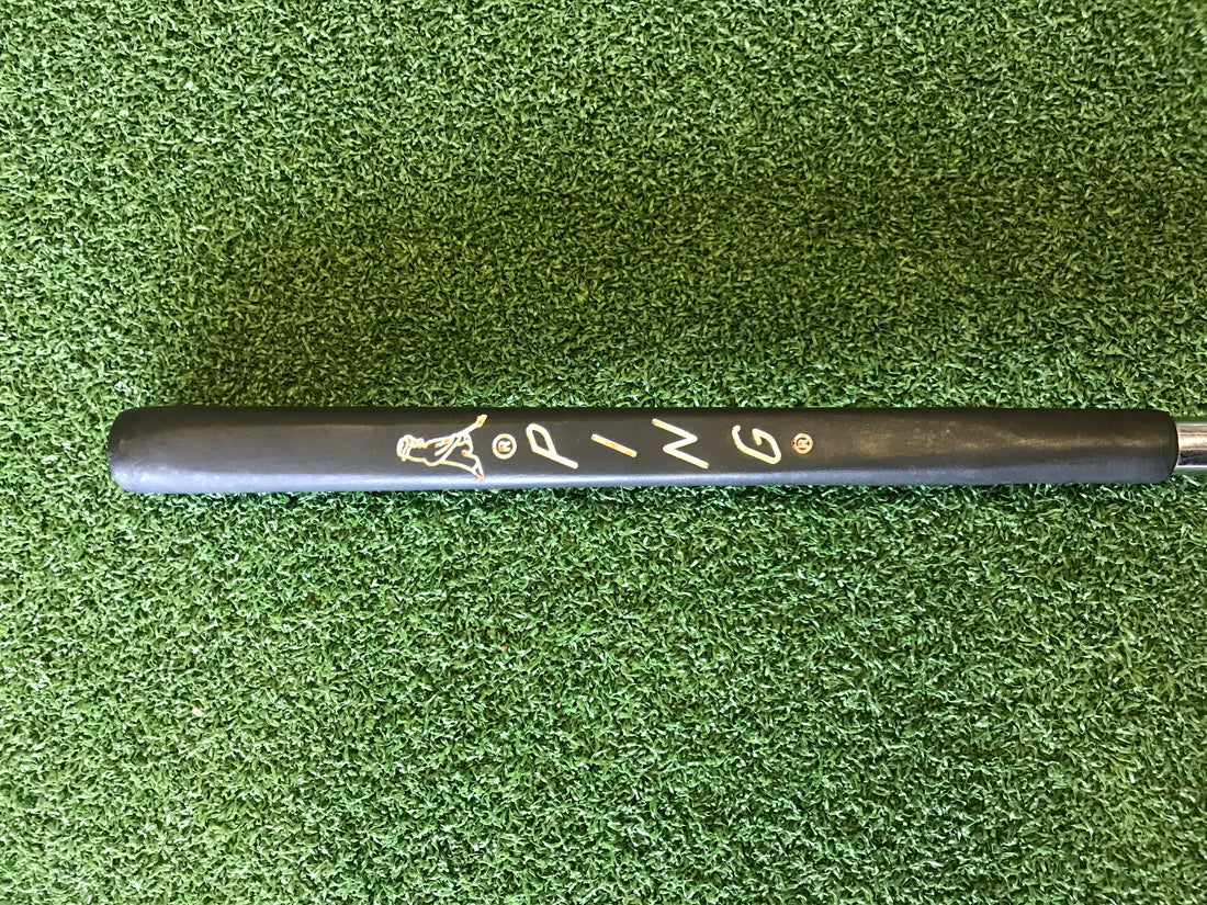 Ping B60 35" Putter