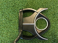 TaylorMade Rossa Monza Spider 34" Putter