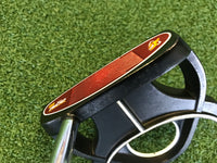 TaylorMade Rossa Monza Spider 34" Putter