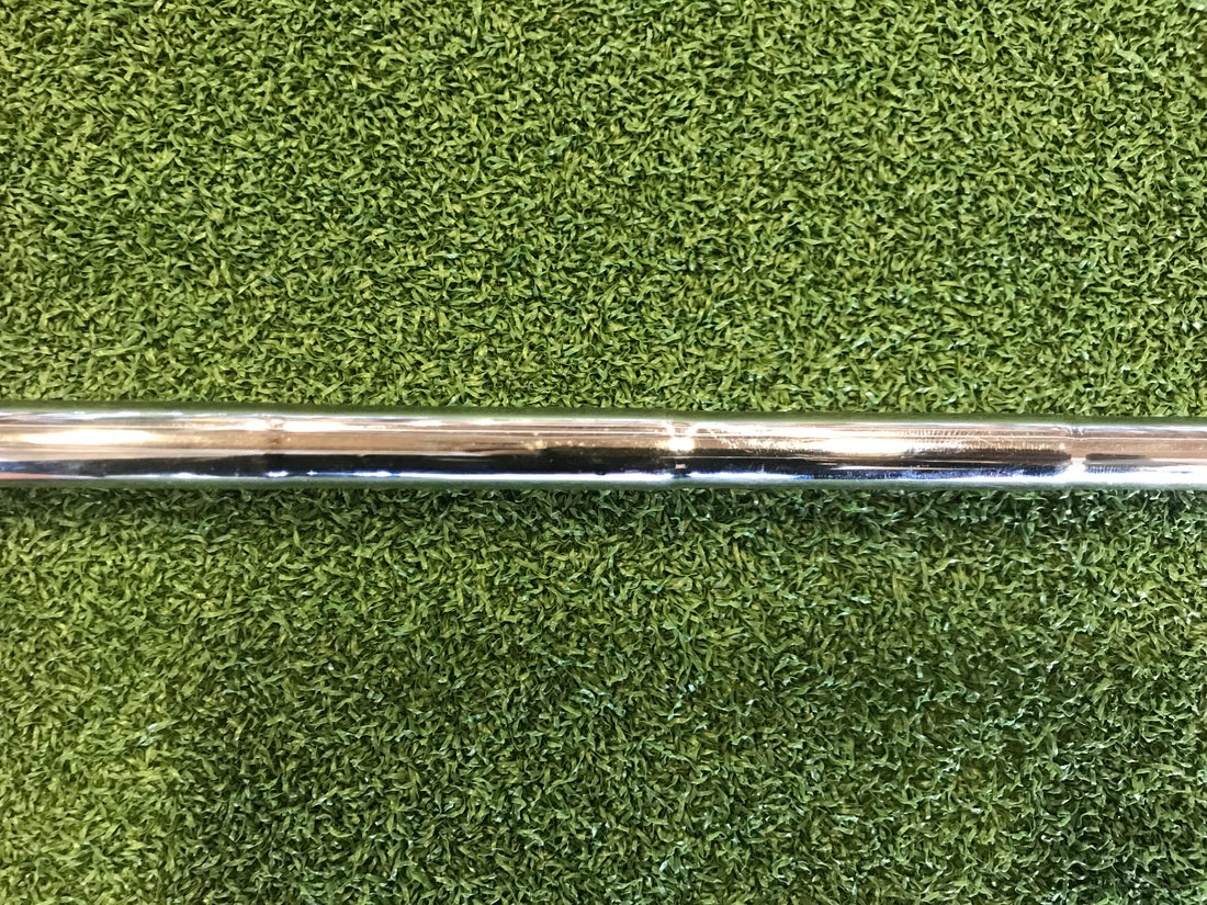TaylorMade Rossa Monza Spider 34" Putter