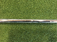 TaylorMade Rossa Monza Spider 34" Putter