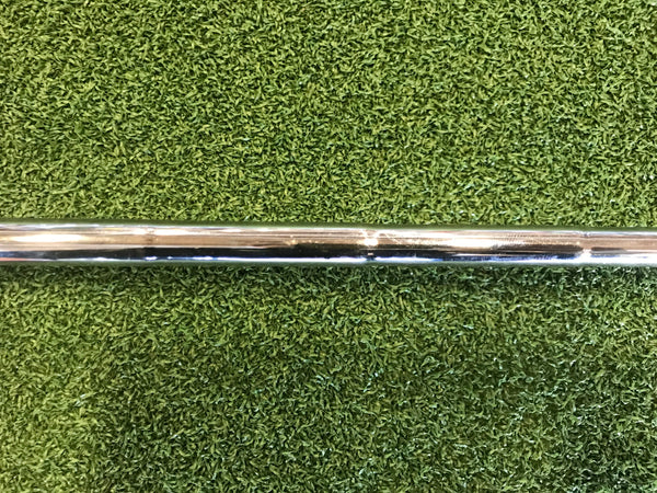 TaylorMade Rossa Monza Spider 34" Putter