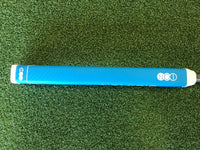 TaylorMade Rossa Monza Spider 34" Putter