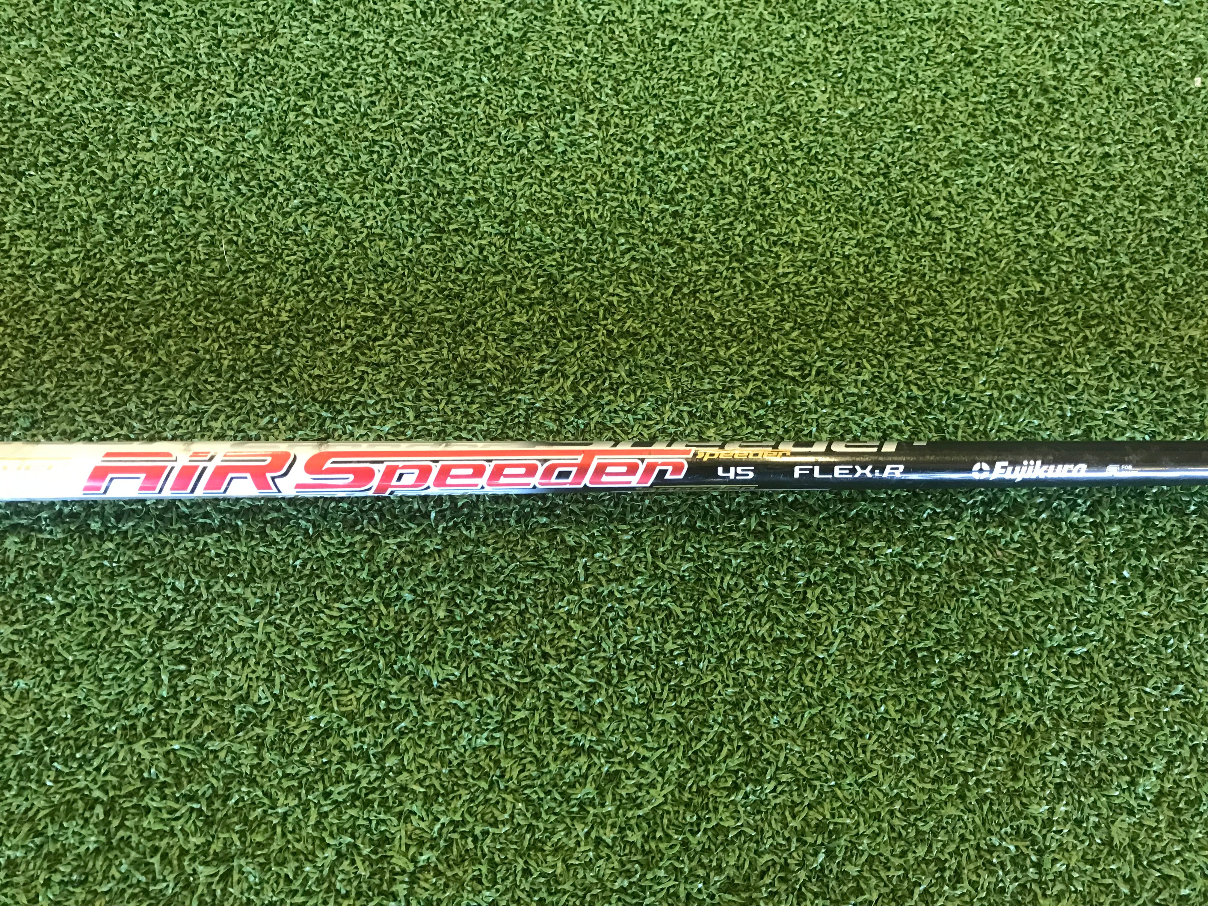 2022 TaylorMade Stealth 9° Driver With Headcover *Excellent Condition*