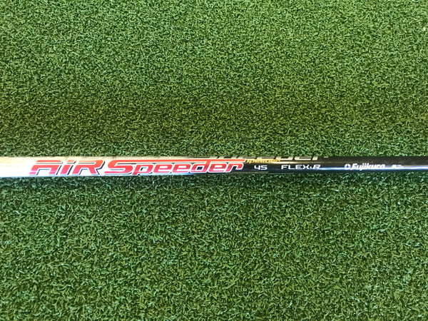 2022 TaylorMade Stealth 9° Driver With Headcover *Excellent Condition*