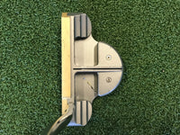 MacGregory DCT 34" Putter