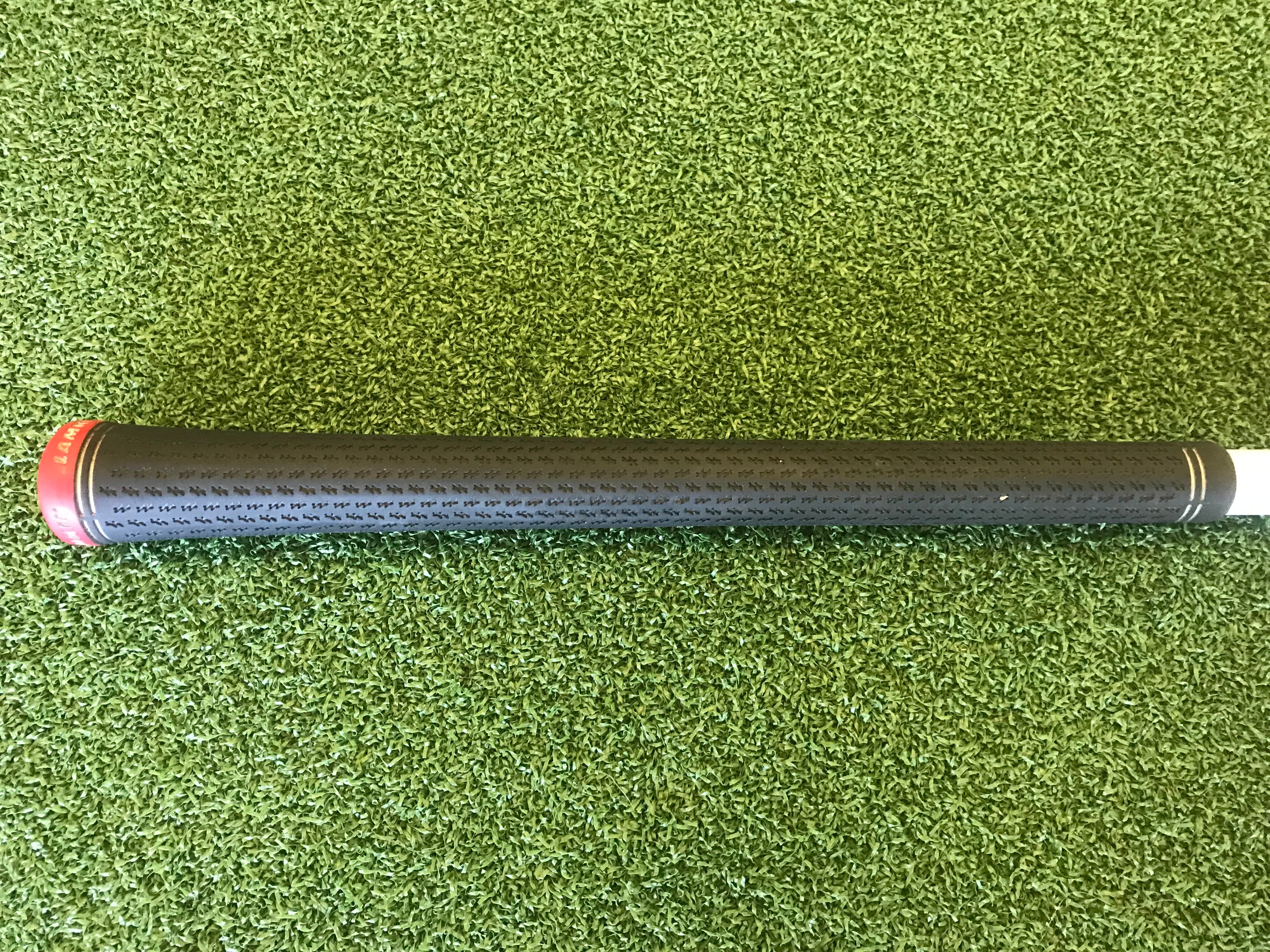 2022 TaylorMade Stealth 9° Driver With Headcover *Excellent Condition*