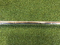 MacGregory DCT 34" Putter