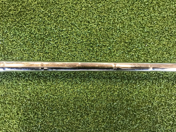 MacGregory DCT 34" Putter