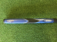 MacGregory DCT 34" Putter