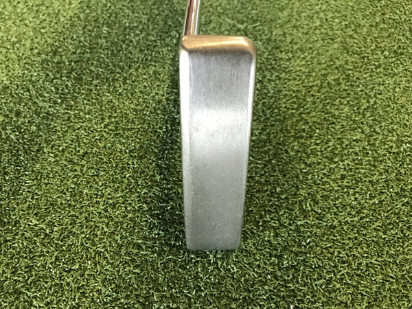 Ping Anser 4 34" Putter