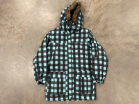 *New* Cider Women's Snow Jacket Size 9