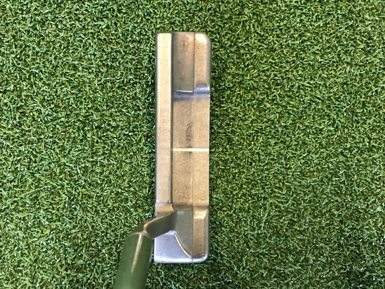 Ping Anser 4 34" Putter