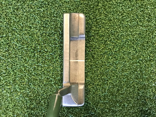 Ping Anser 4 34" Putter