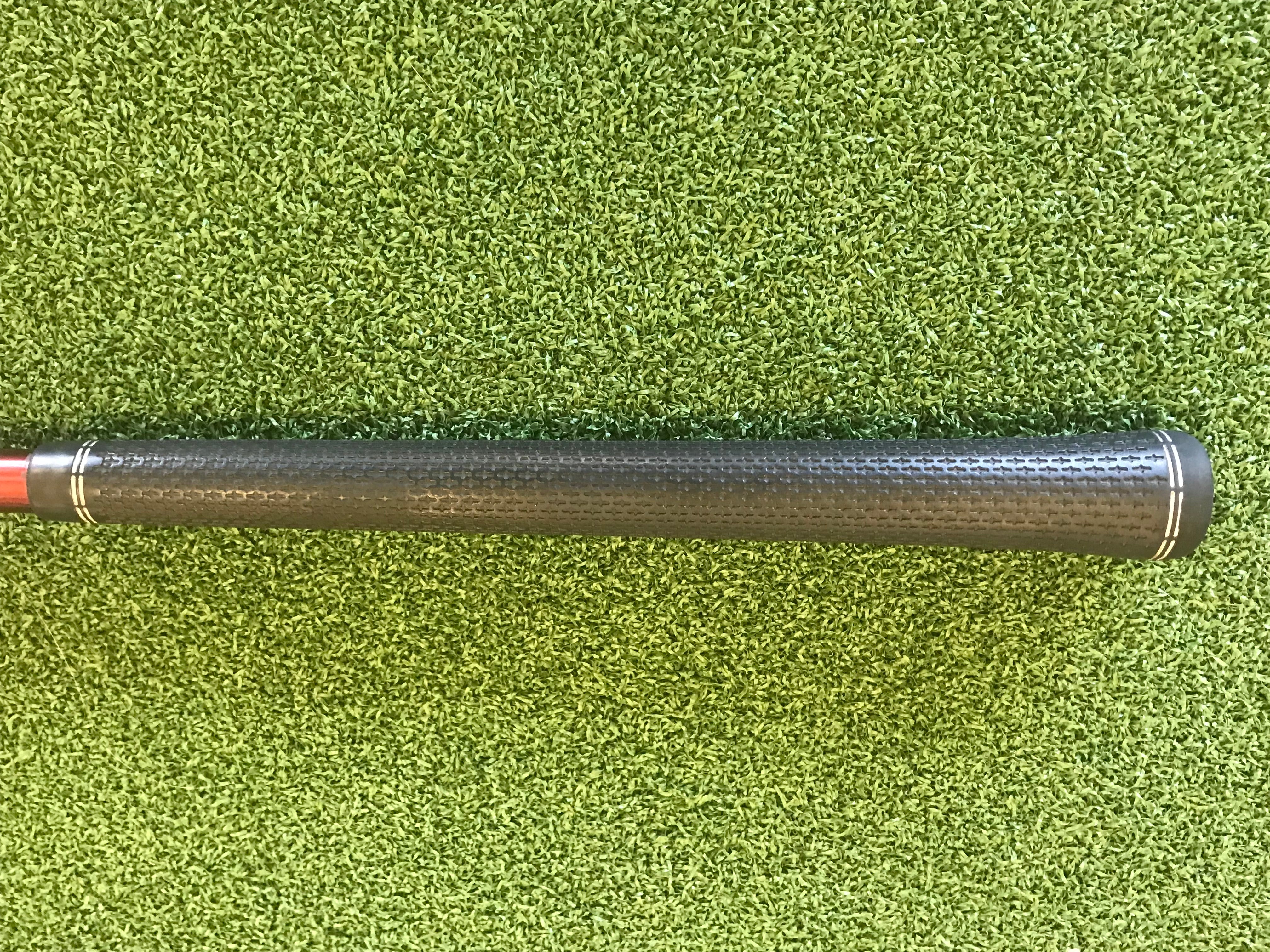 2017 Ping G400 12° Driver With Headcover