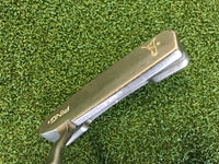 Ping Anser 4 34" Putter
