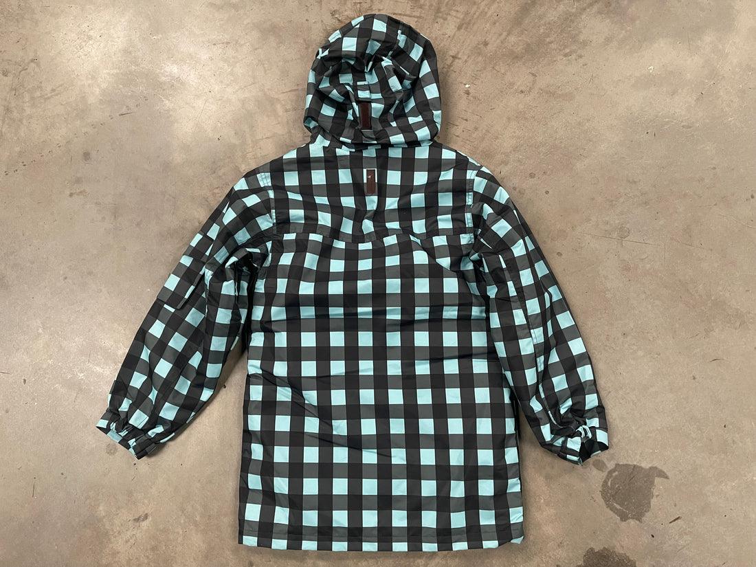 *New* Cider Women's Snow Jacket Size 9