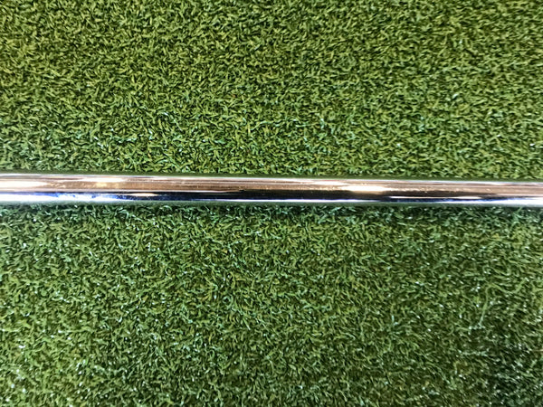 Ping Anser 4 34" Putter