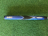 Ping Anser 4 34" Putter