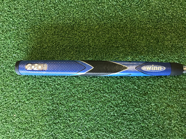 Ping Anser 4 34" Putter