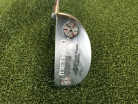 Nike Method Core 33" Putter *Excellent Condition*