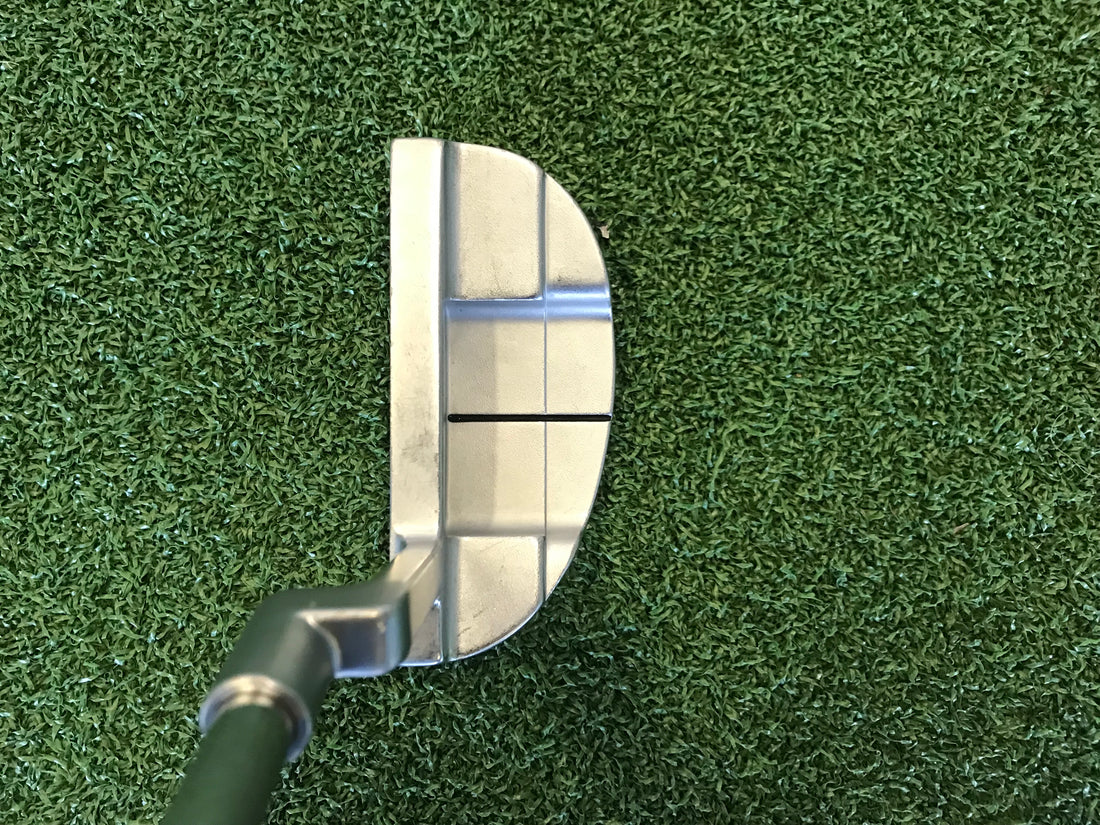 Nike Method Core 33" Putter *Excellent Condition*