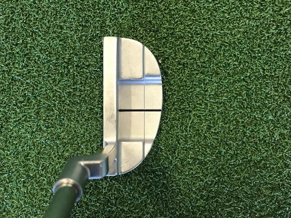 Nike Method Core 33" Putter *Excellent Condition*