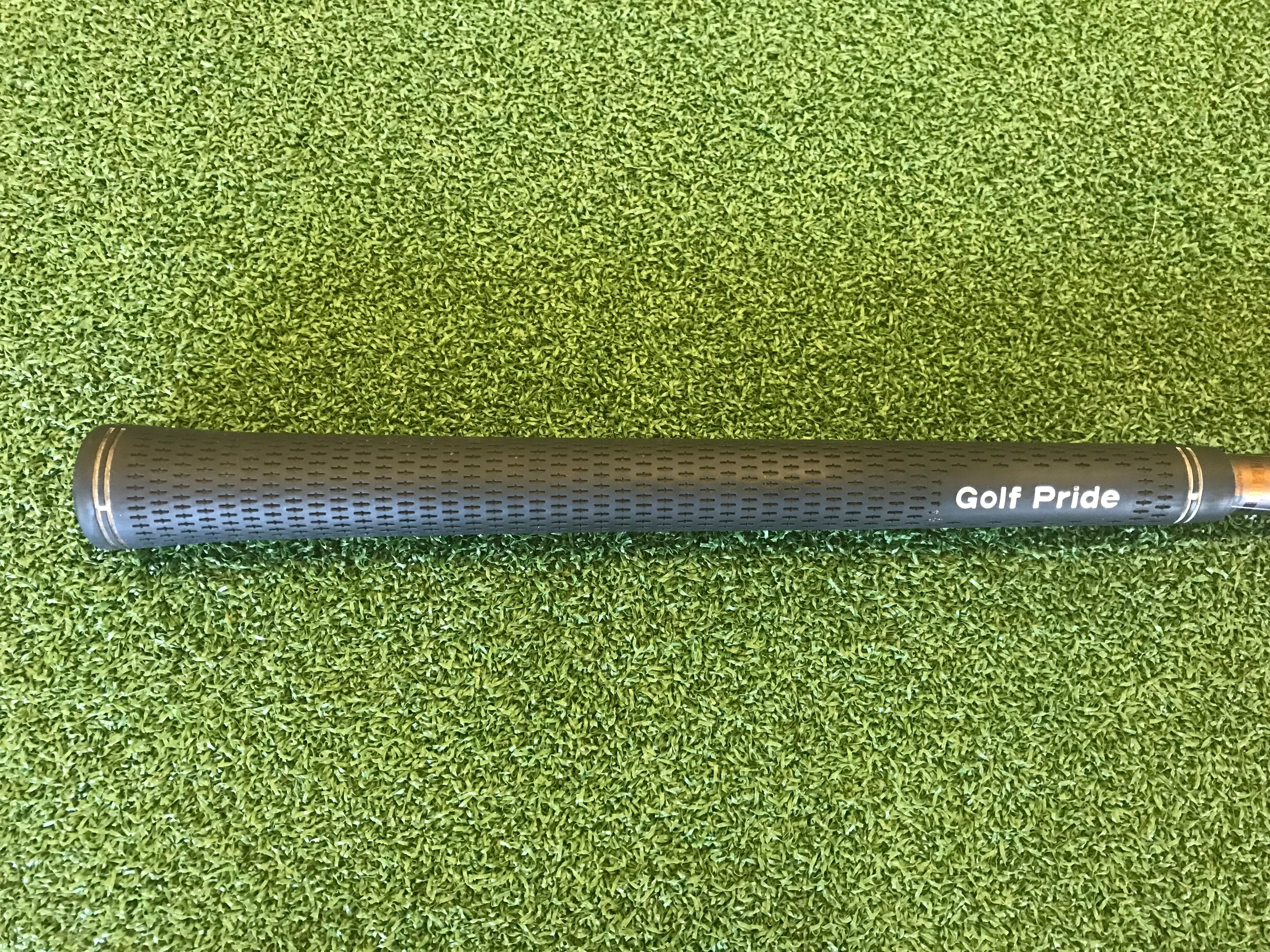 2017 Ping G400 30° 6 Hybrid With Headcover