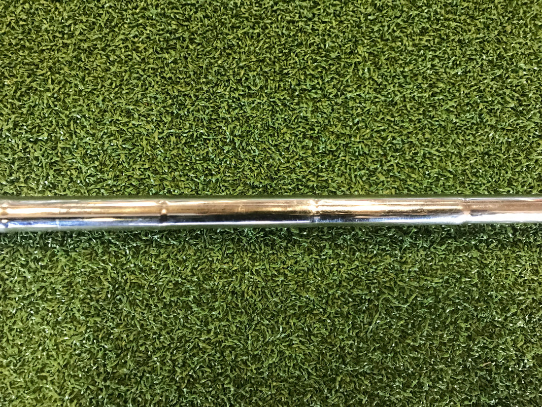 Nike Method Core 33" Putter *Excellent Condition*