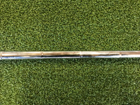 Nike Method Core 33" Putter *Excellent Condition*