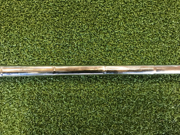 Nike Method Core 33" Putter *Excellent Condition*