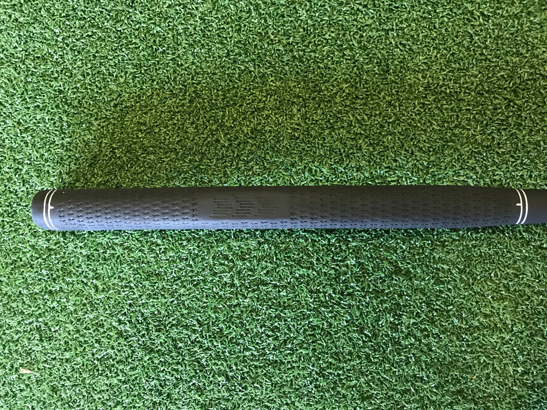 Nike Method Core 33" Putter *Excellent Condition*