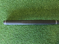 Nike Method Core 33" Putter *Excellent Condition*