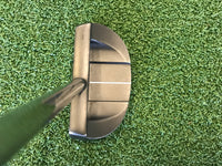 Odyssey Works #5 33" Putter