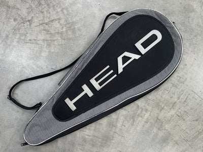 Head Tennis Bag