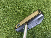 Odyssey Works #5 33" Putter