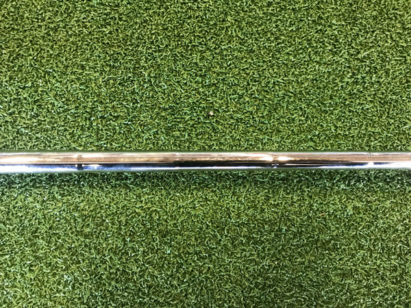 Odyssey Works #5 33" Putter