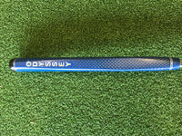 Odyssey Works #5 33" Putter