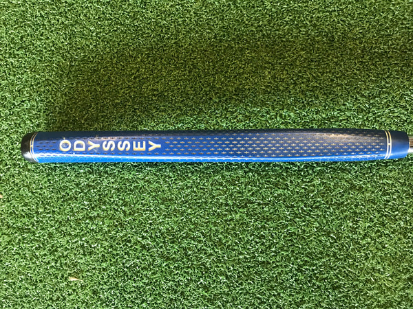 Odyssey Works #5 33" Putter