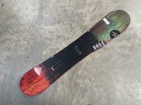 *New* Rossignol Frenemy 150cm Men's Snowboard