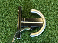 Scotty Cameron Phantom Futura 33" Putter With Headcover
