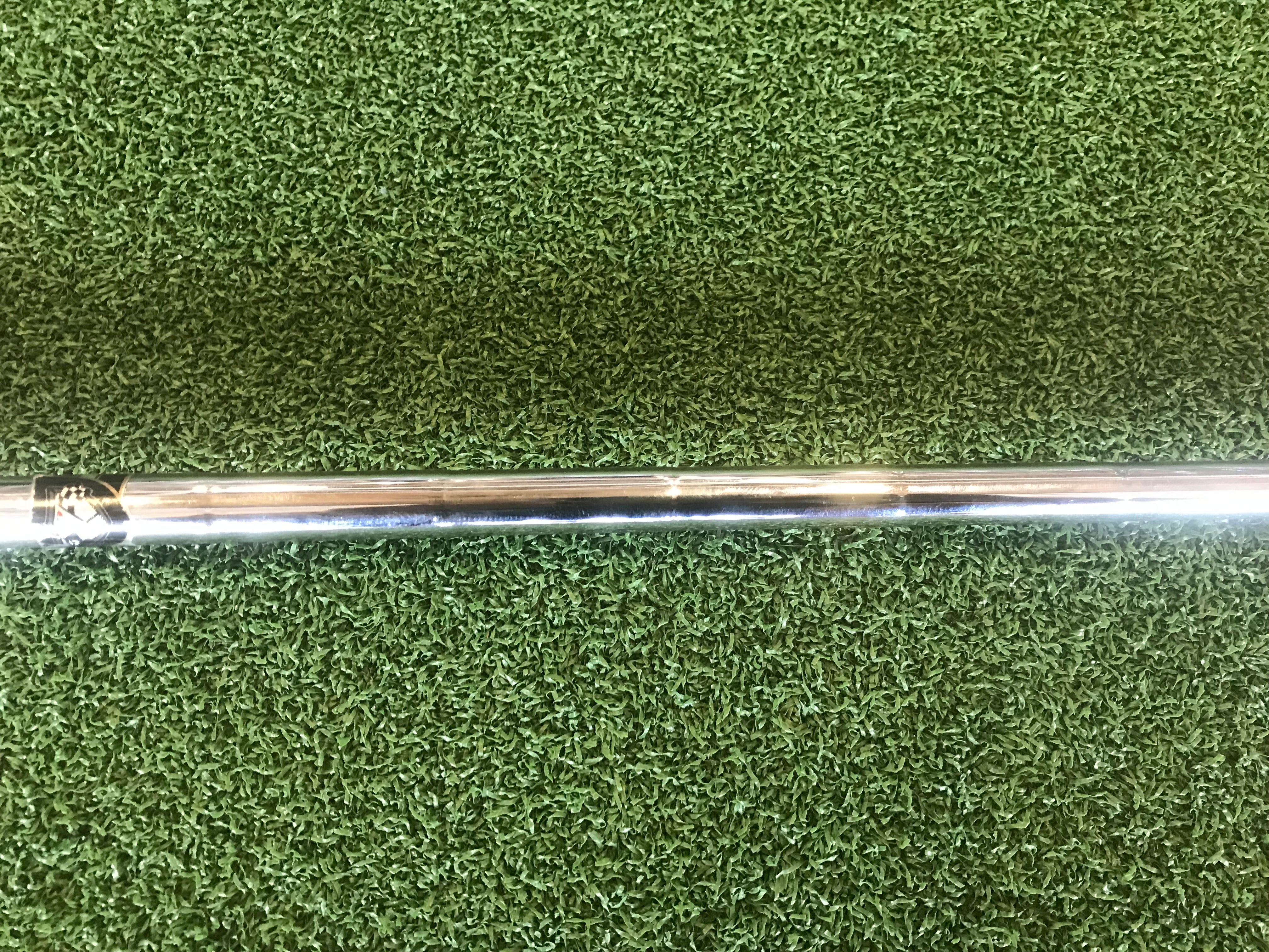 TaylorMade TP 17° 2 Hybrid With Headcover