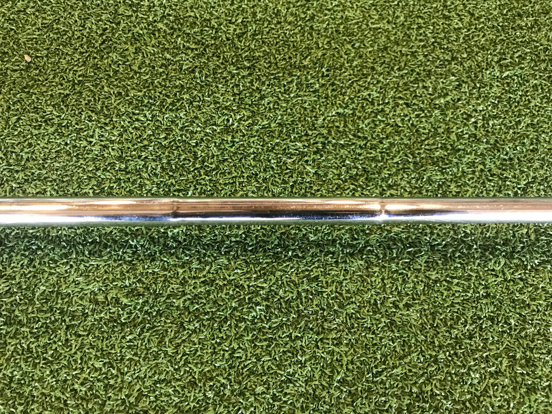 Scotty Cameron Phantom Futura 33" Putter With Headcover