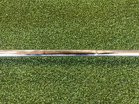Scotty Cameron Phantom Futura 33" Putter With Headcover