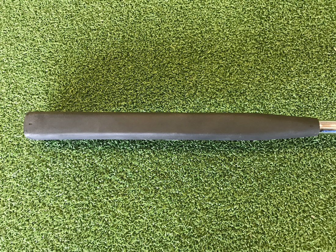Scotty Cameron Phantom Futura 33" Putter With Headcover