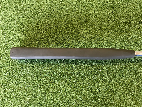 Scotty Cameron Phantom Futura 33" Putter With Headcover